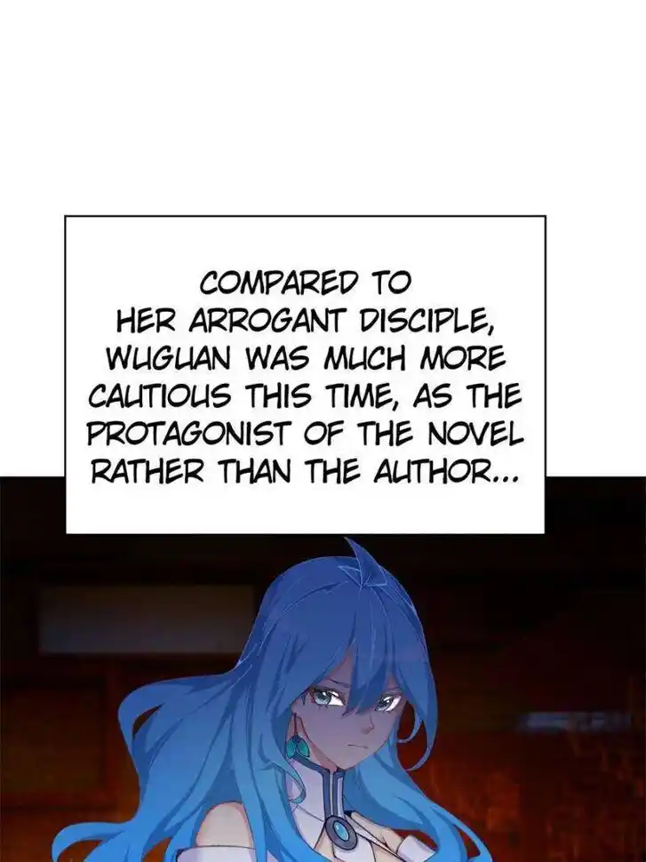 I Picked up an Attribute Ch.377