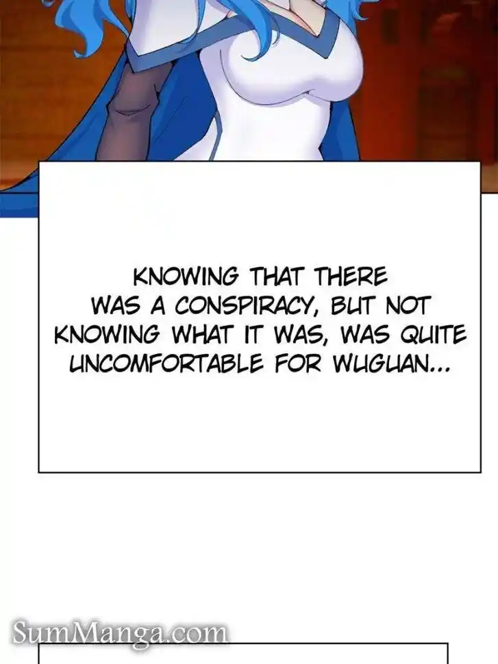 I Picked up an Attribute Ch.377