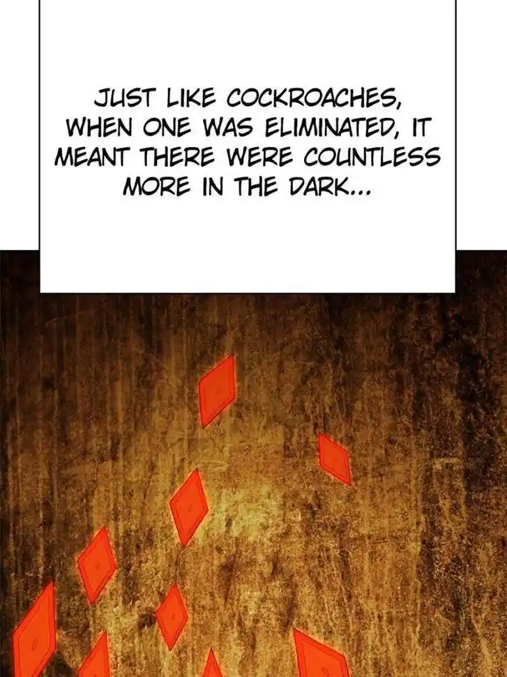 I Picked up an Attribute Ch.377