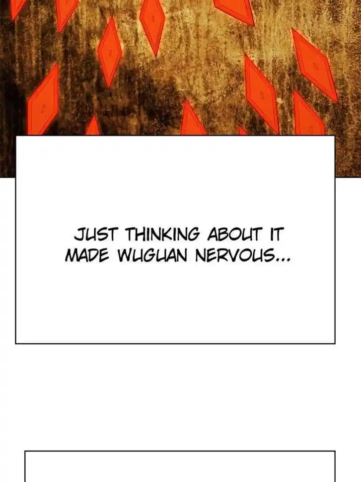 I Picked up an Attribute Ch.377