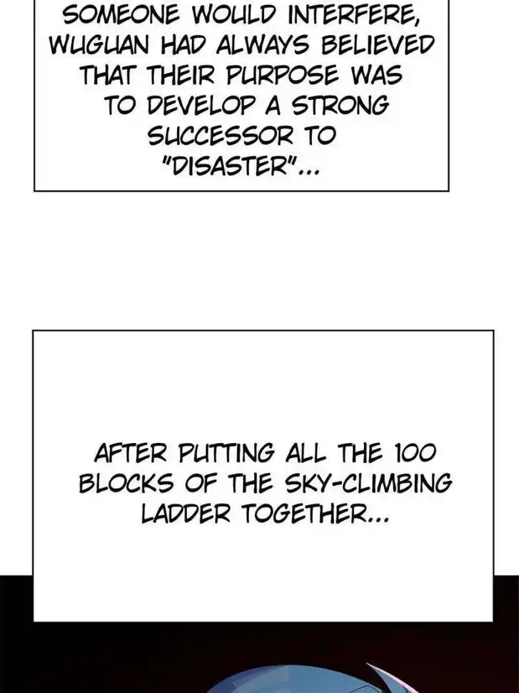 I Picked up an Attribute Ch.377