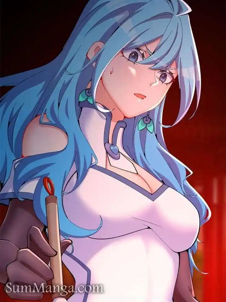 I Picked up an Attribute Ch.377