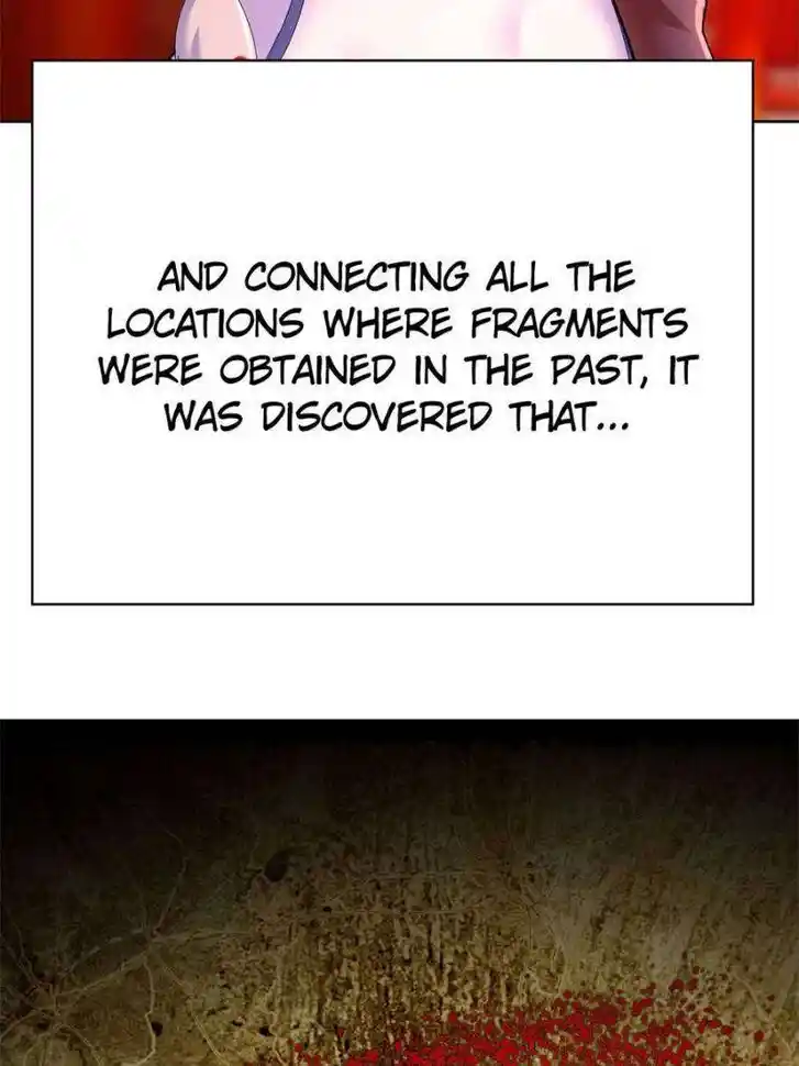 I Picked up an Attribute Ch.377