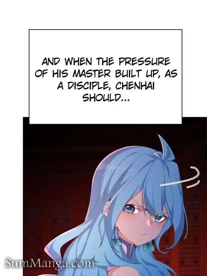 I Picked up an Attribute Ch.377