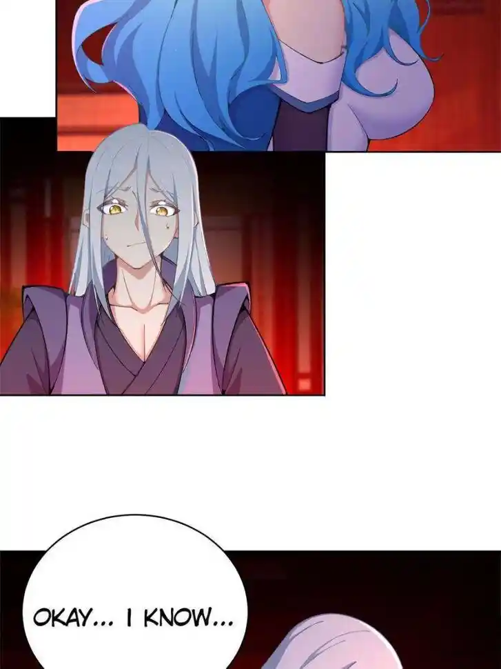 I Picked up an Attribute Ch.377