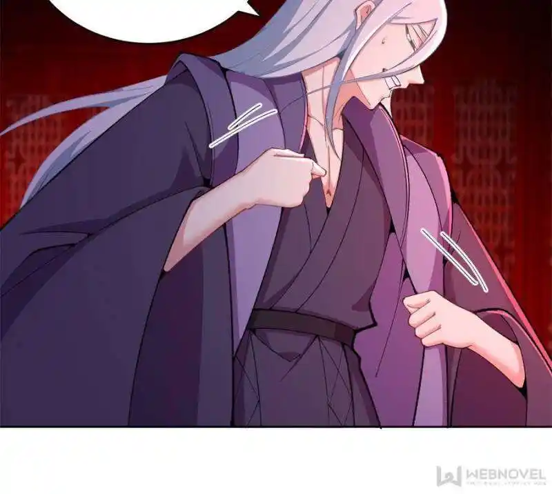 I Picked up an Attribute Ch.377