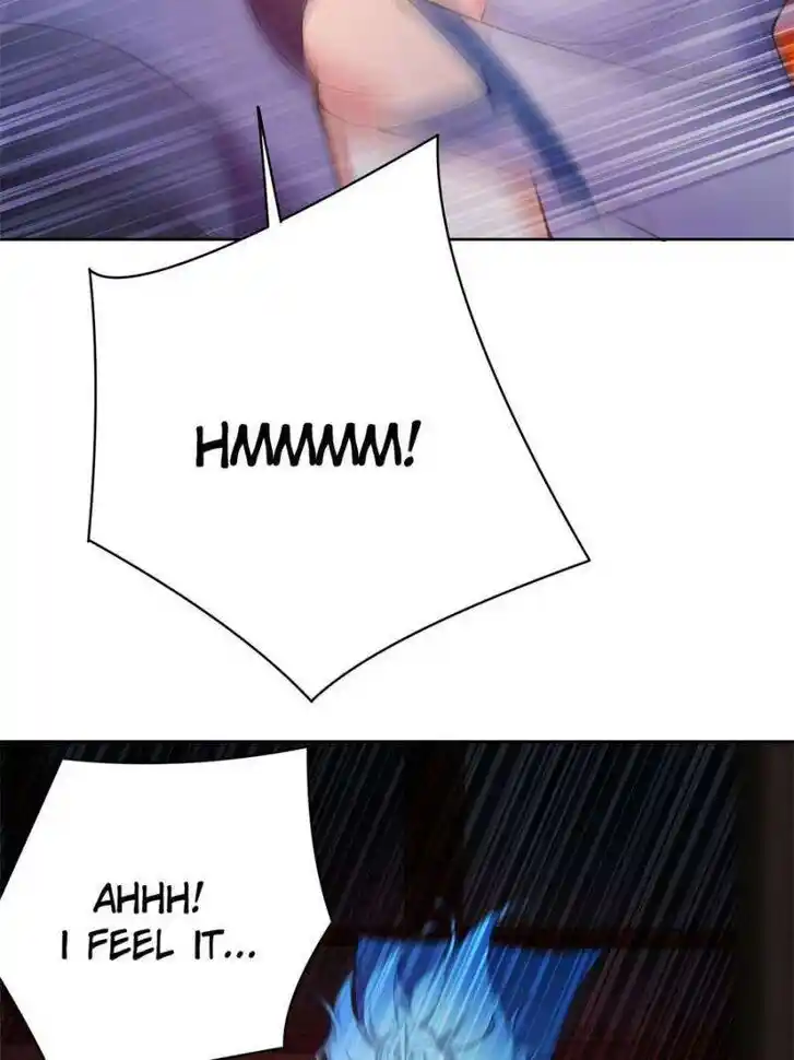 I Picked up an Attribute Ch.377