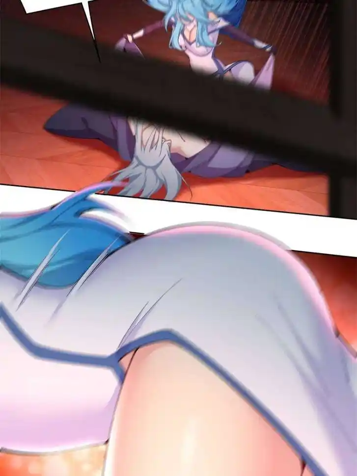 I Picked up an Attribute Ch.377