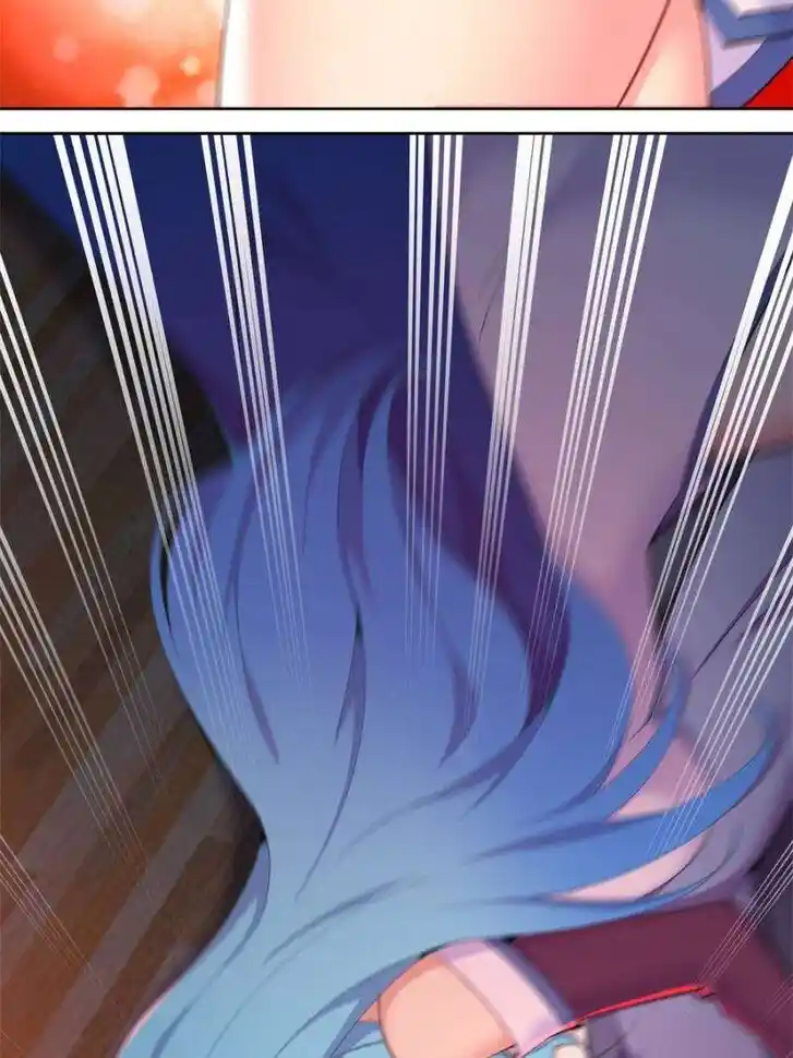 I Picked up an Attribute Ch.377