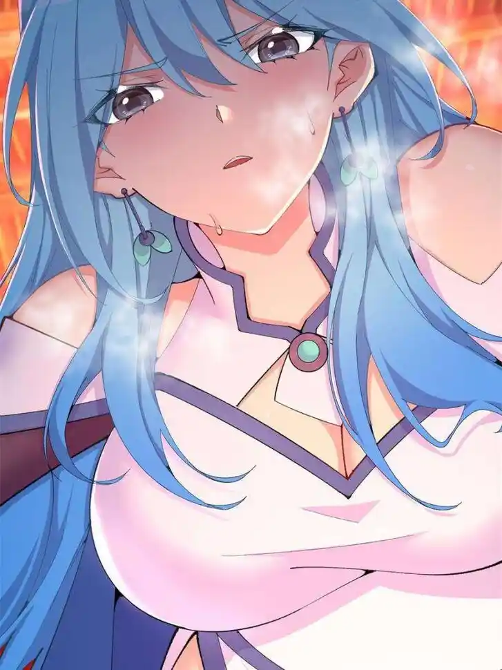 I Picked up an Attribute Ch.377