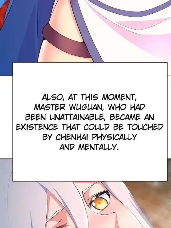 I Picked up an Attribute Ch.377