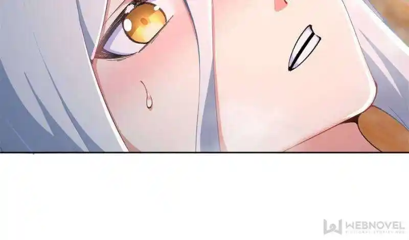 I Picked up an Attribute Ch.377