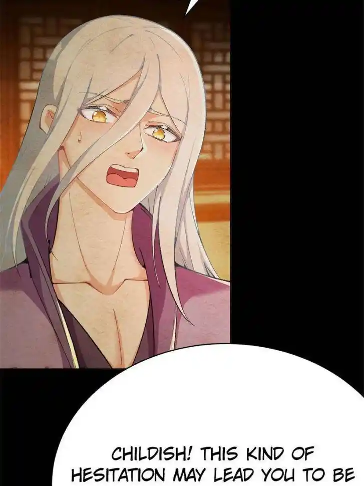 I Picked up an Attribute Ch.377