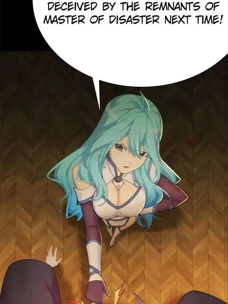 I Picked up an Attribute Ch.377