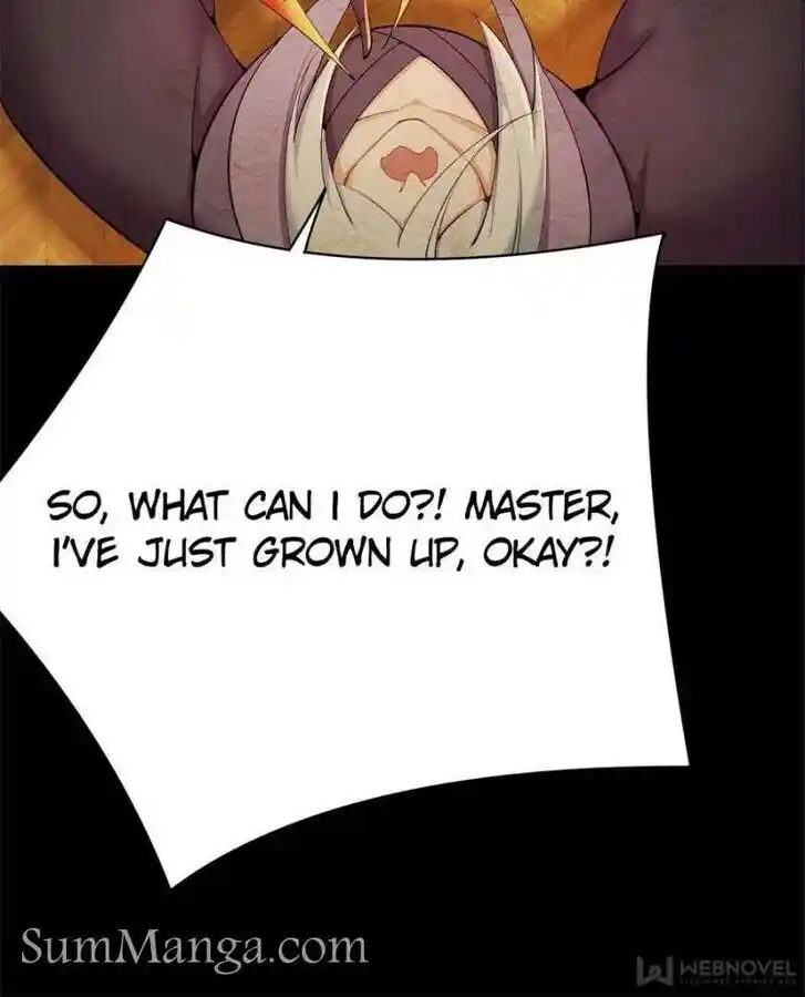 I Picked up an Attribute Ch.377