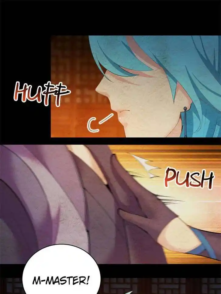 I Picked up an Attribute Ch.377