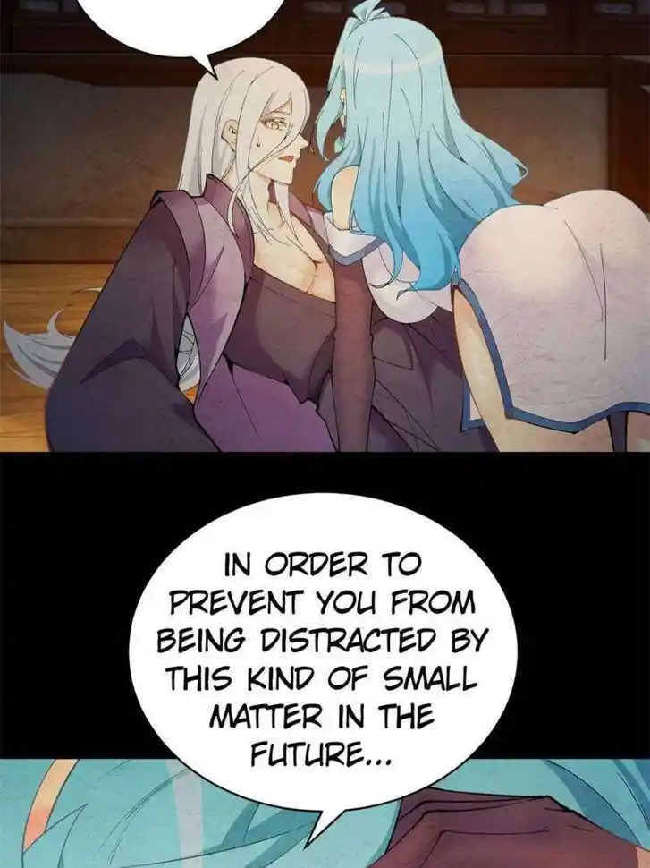 I Picked up an Attribute Ch.377