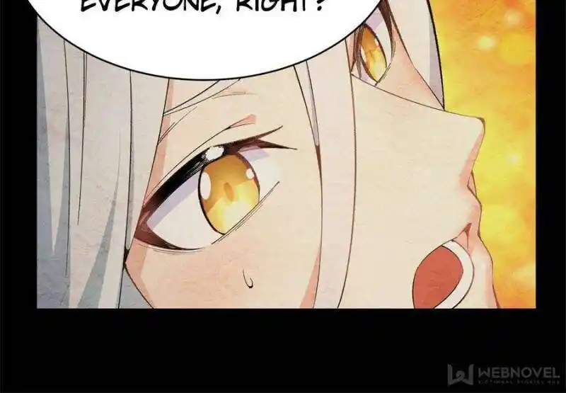 I Picked up an Attribute Ch.377