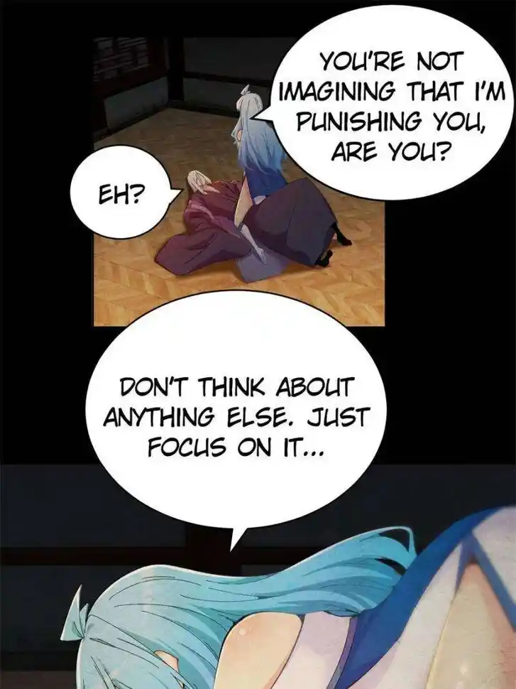 I Picked up an Attribute Ch.377