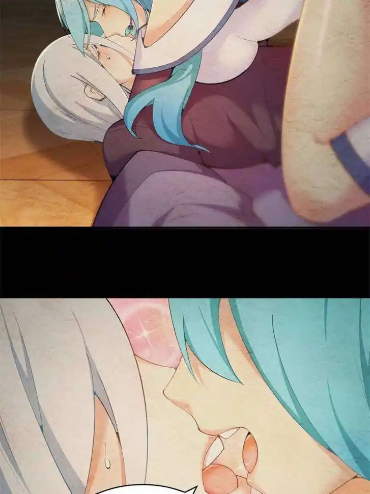 I Picked up an Attribute Ch.377