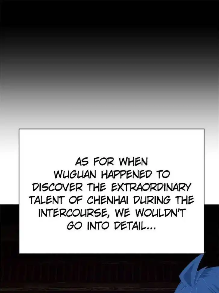 I Picked up an Attribute Ch.377