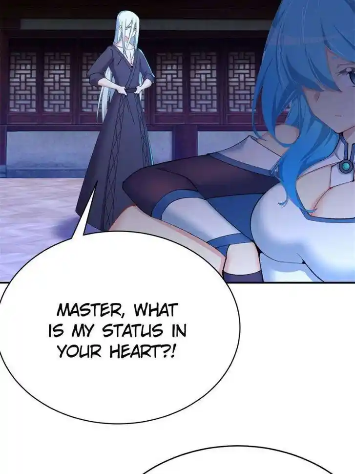 I Picked up an Attribute Ch.377