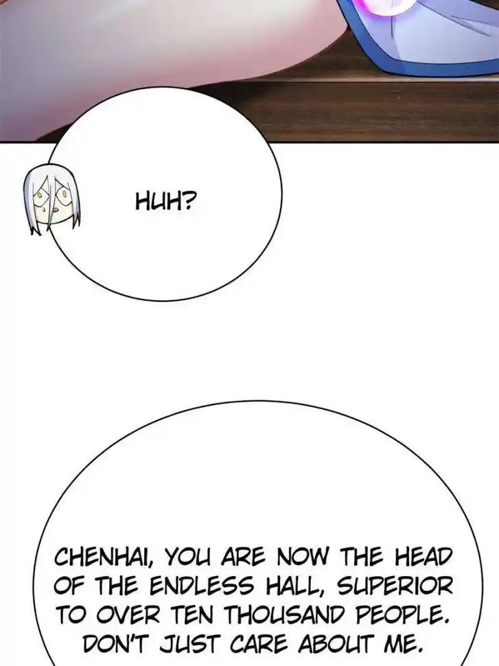 I Picked up an Attribute Ch.377