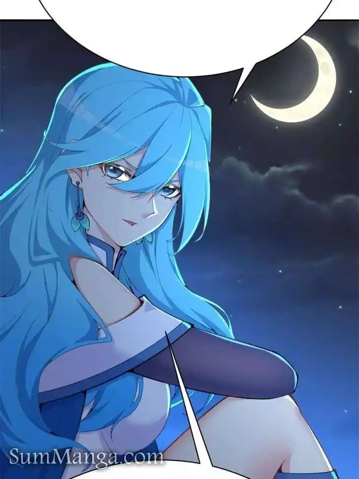 I Picked up an Attribute Ch.377