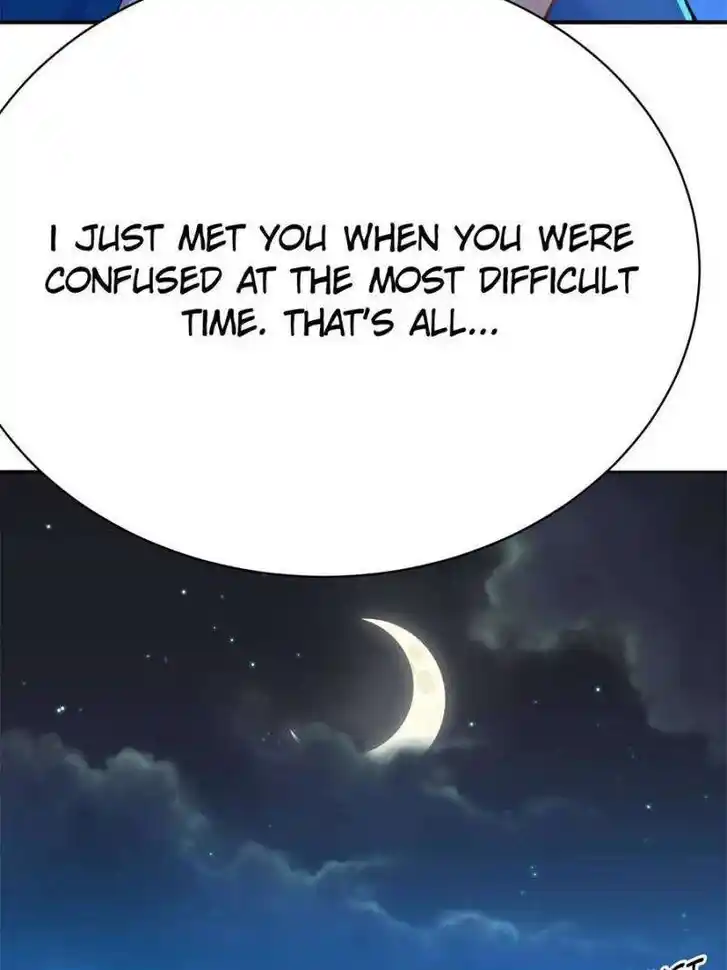 I Picked up an Attribute Ch.377