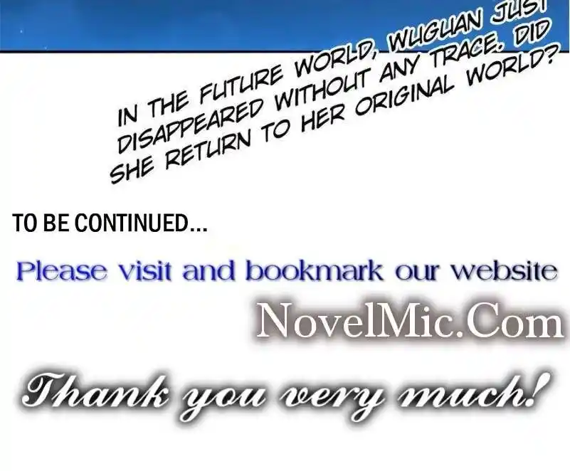 I Picked up an Attribute Ch.377