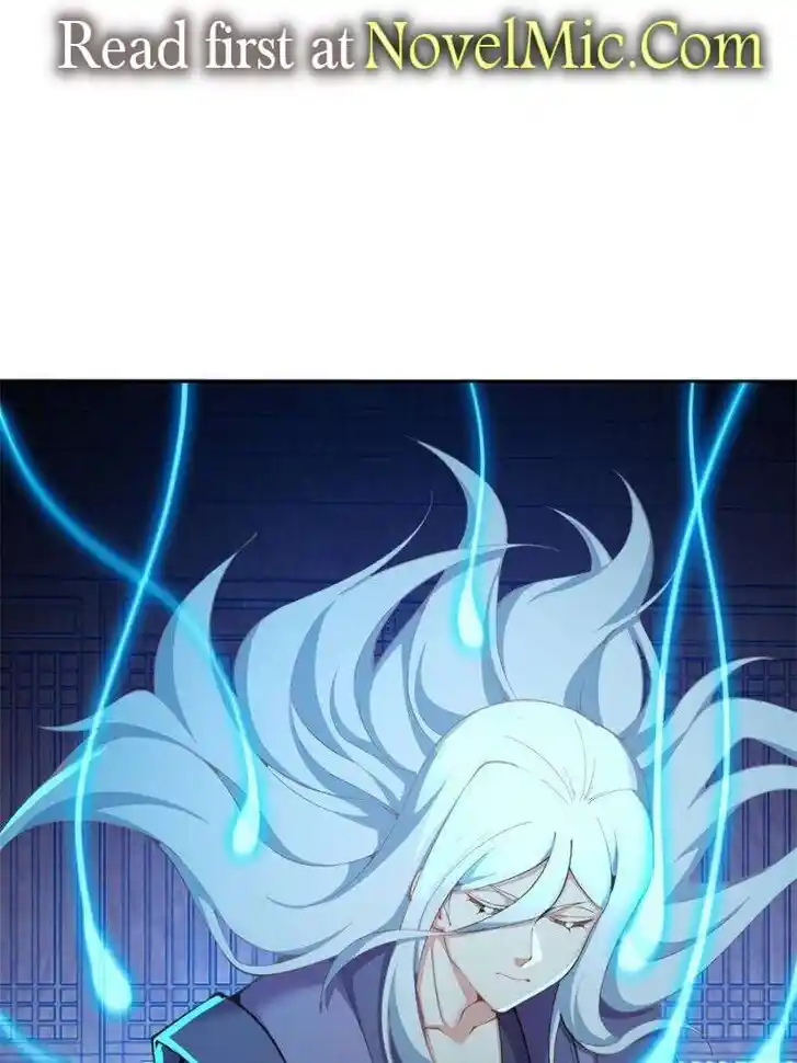 I Picked up an Attribute Ch.378