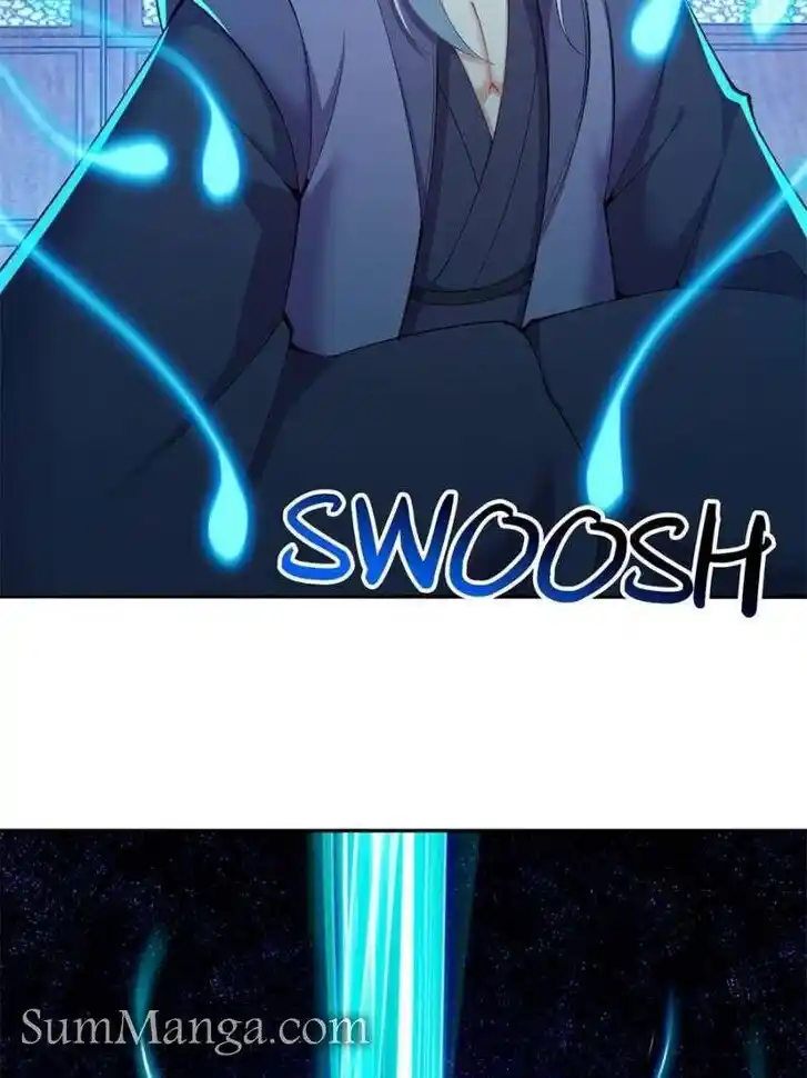 I Picked up an Attribute Ch.378