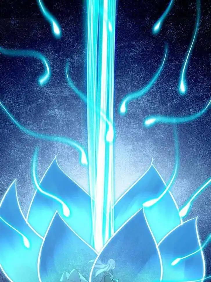 I Picked up an Attribute Ch.378