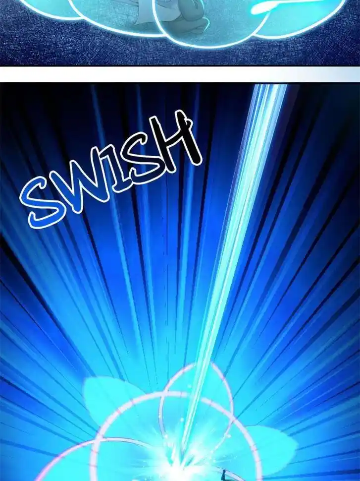 I Picked up an Attribute Ch.378