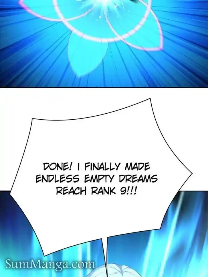 I Picked up an Attribute Ch.378