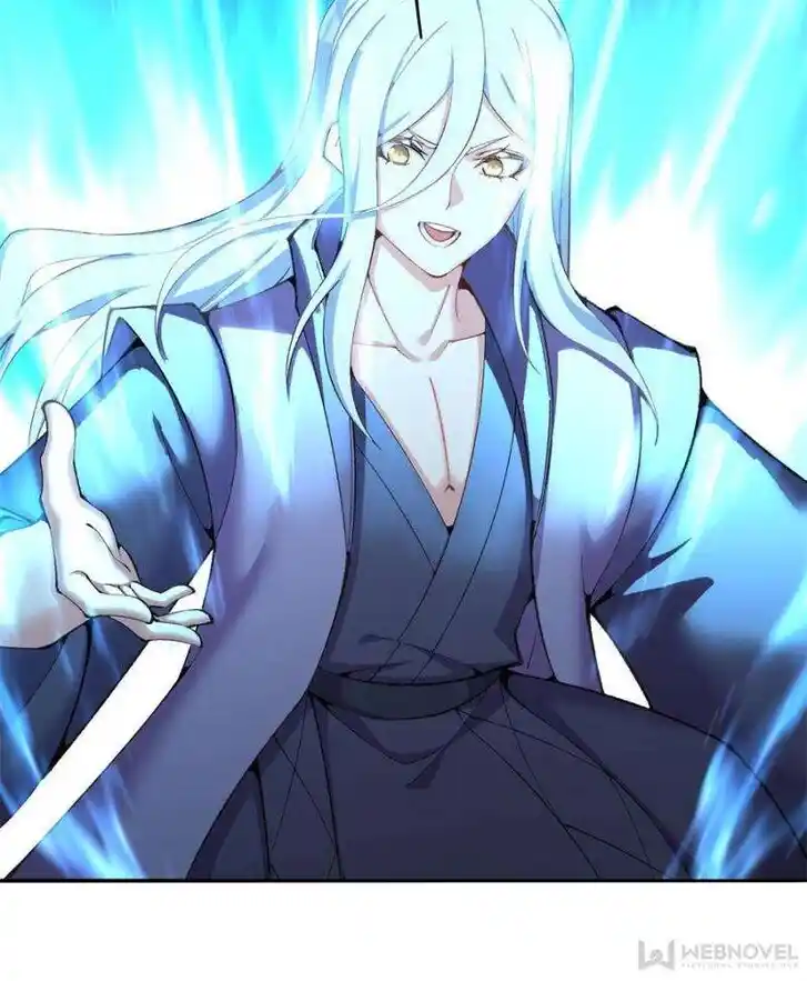 I Picked up an Attribute Ch.378