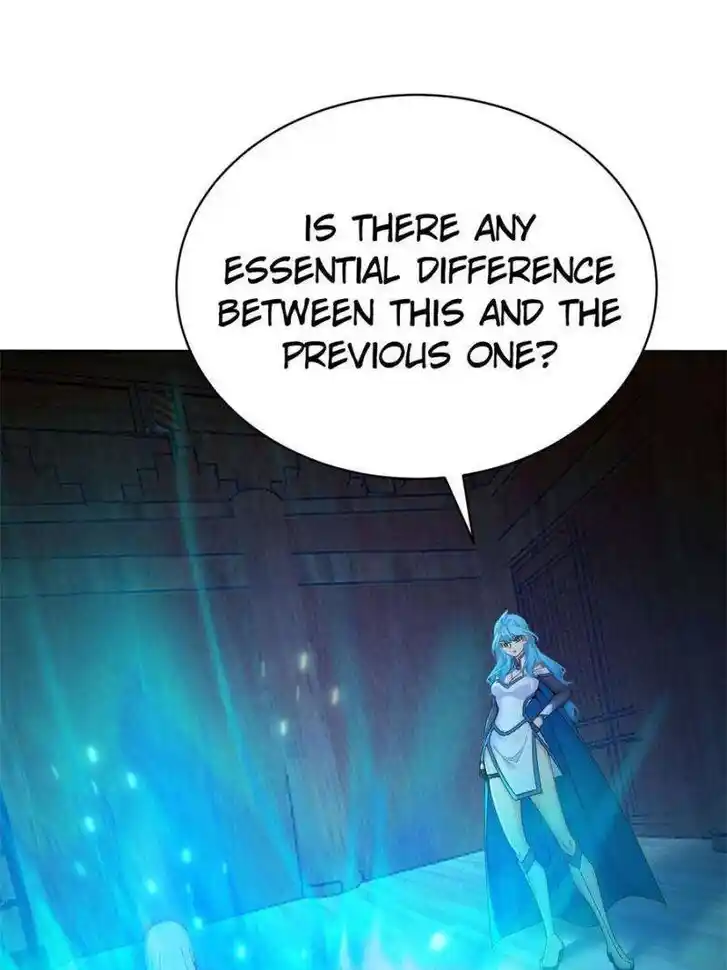 I Picked up an Attribute Ch.378