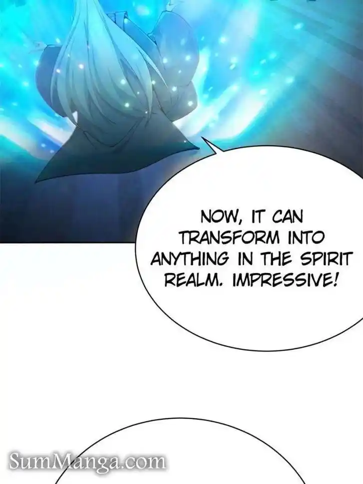 I Picked up an Attribute Ch.378