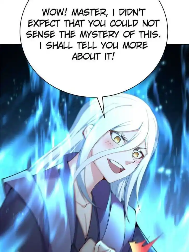 I Picked up an Attribute Ch.378