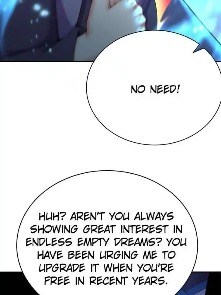 I Picked up an Attribute Ch.378