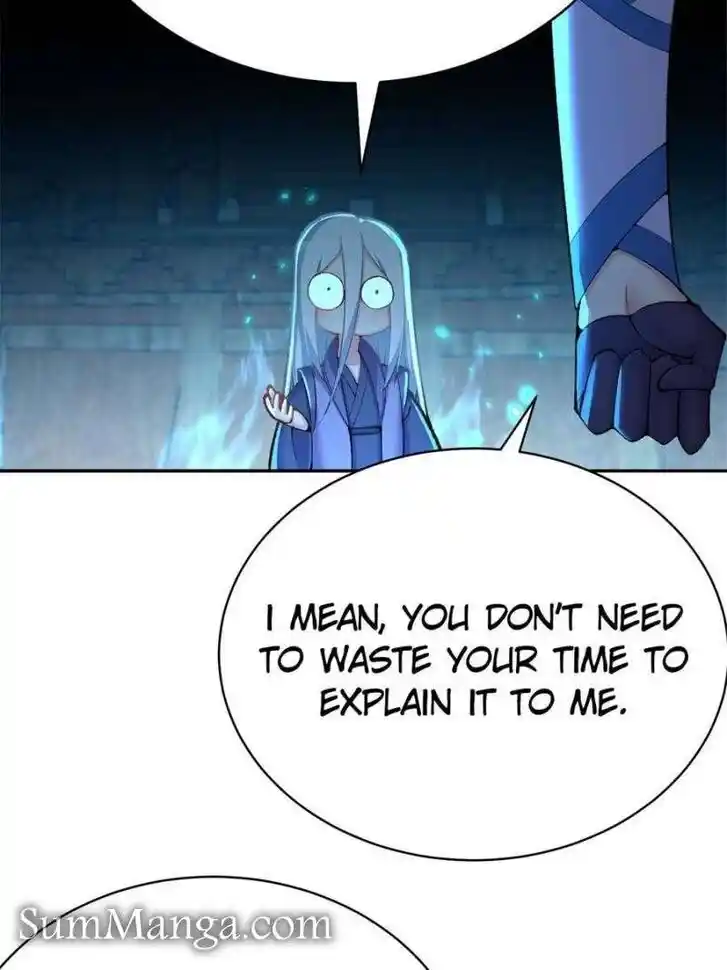 I Picked up an Attribute Ch.378