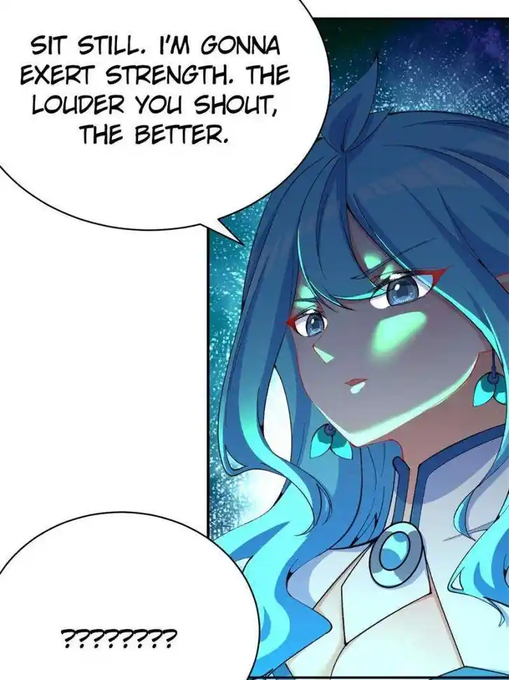 I Picked up an Attribute Ch.378