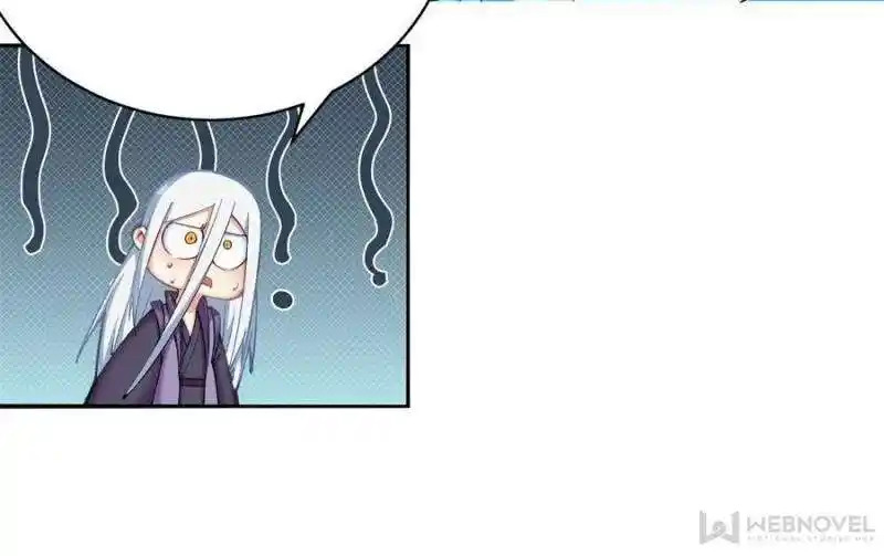 I Picked up an Attribute Ch.378