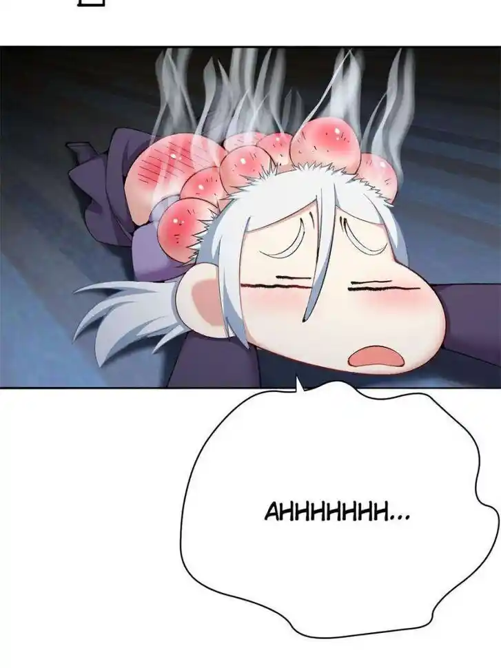 I Picked up an Attribute Ch.378