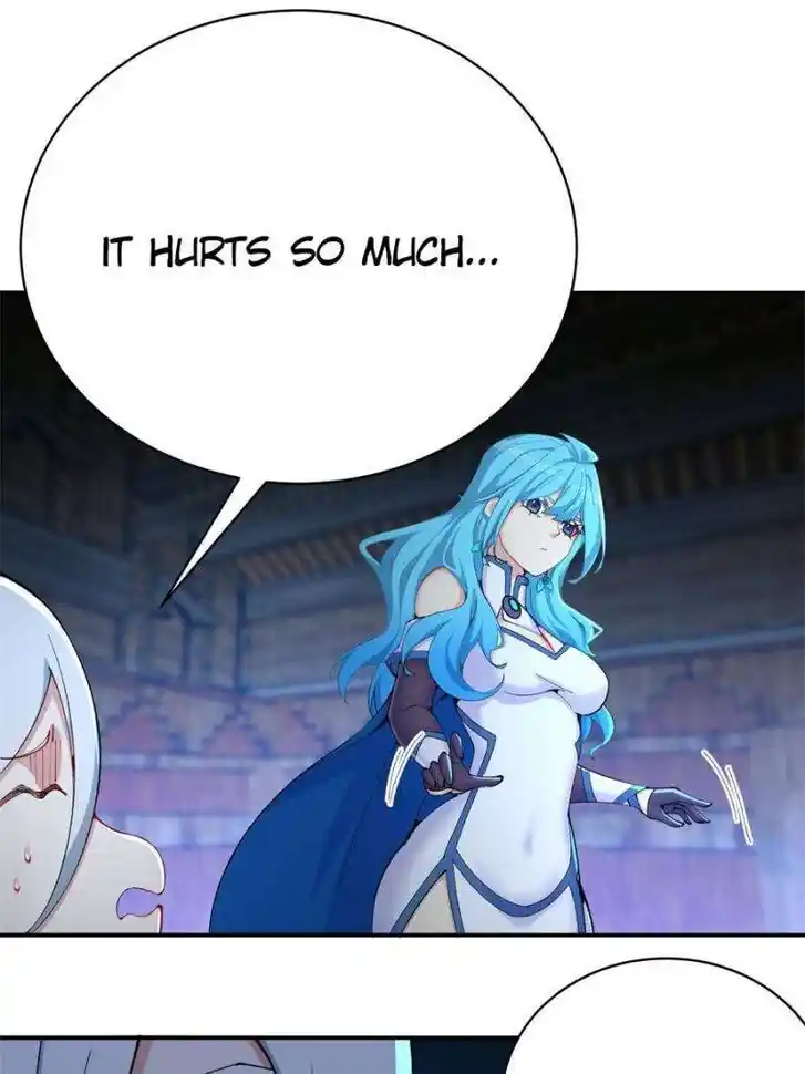 I Picked up an Attribute Ch.378