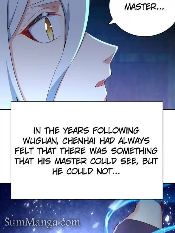 I Picked up an Attribute Ch.378