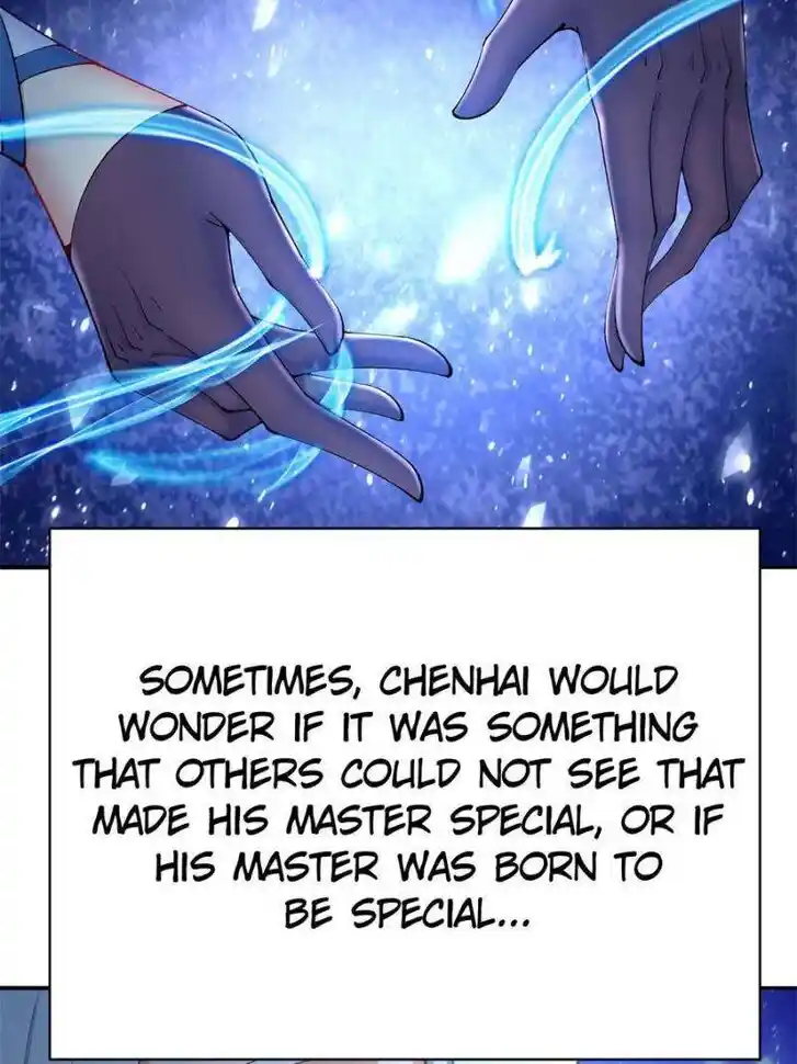 I Picked up an Attribute Ch.378