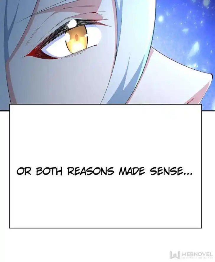 I Picked up an Attribute Ch.378