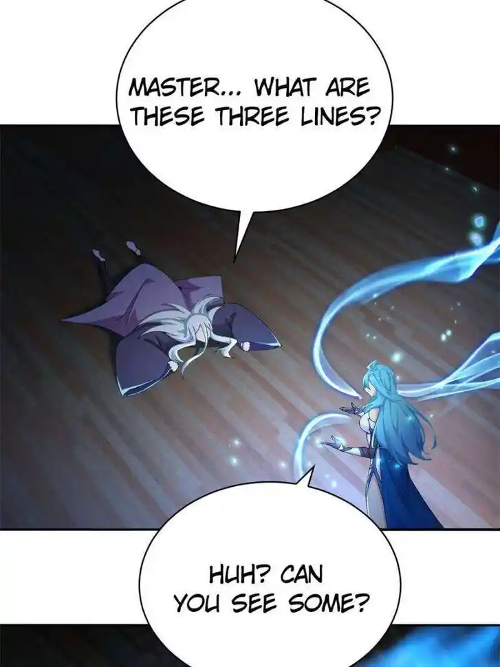 I Picked up an Attribute Ch.378