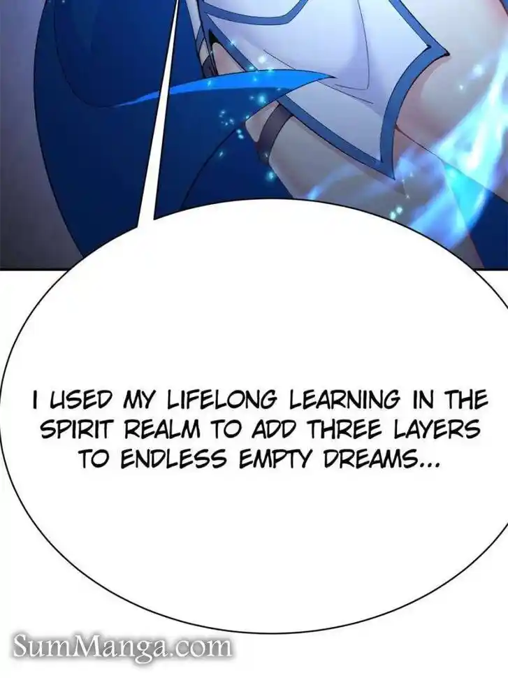 I Picked up an Attribute Ch.378